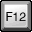 Key f12.gif