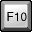 Key f10.gif