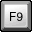 Key f9.gif