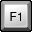 Key f1.gif