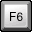 Key f6.gif