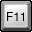 Key f11.gif