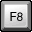 Key f8.gif