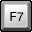 Key f7.gif