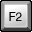 Key f2.gif