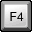 Key f4.gif