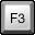 Key f3.gif